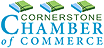 Cornerstone Chamber of Commerce